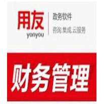 &#24320;&#20113;&#32593;&#39029;&#29256;&#45;&#24320;&#20113;&#40;&#20013;&#22269;&#41;