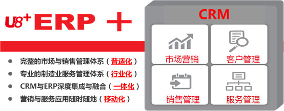 &#24320;&#20113;&#32593;&#39029;&#29256;&#45;&#24320;&#20113;&#40;&#20013;&#22269;&#41;