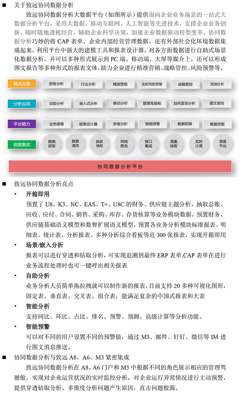 &#24320;&#20113;&#32593;&#39029;&#29256;&#45;&#24320;&#20113;&#40;&#20013;&#22269;&#41;
