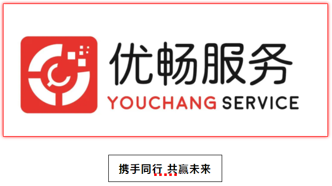 &#24320;&#20113;&#32593;&#39029;&#29256;&#45;&#24320;&#20113;&#40;&#20013;&#22269;&#41;