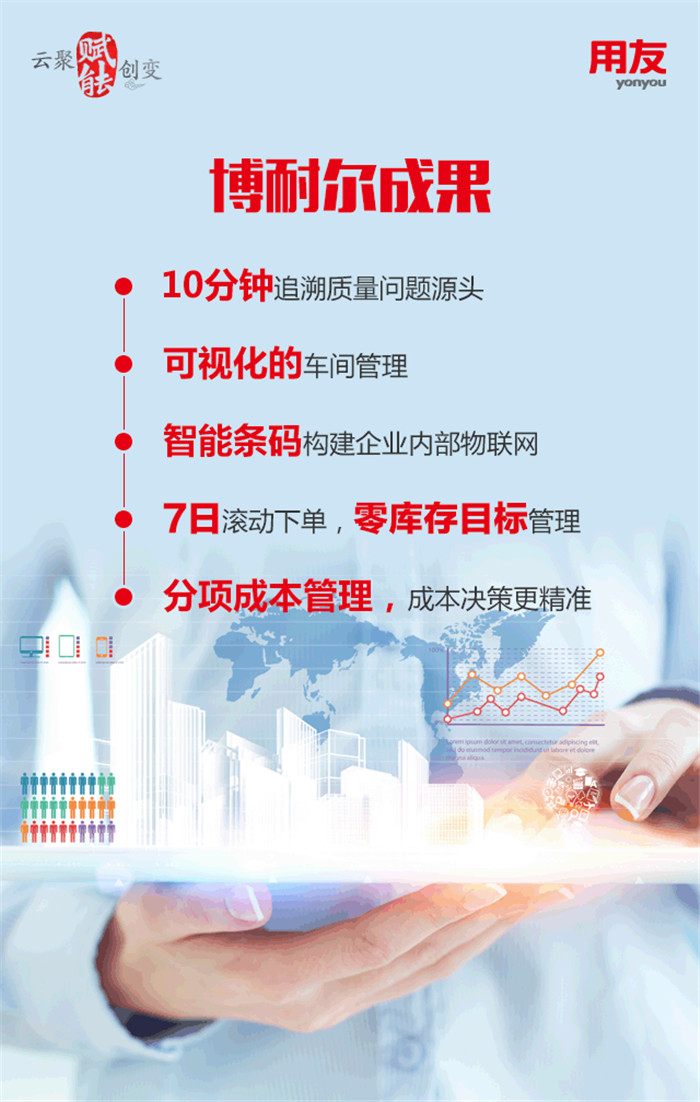 &#24320;&#20113;&#32593;&#39029;&#29256;&#45;&#24320;&#20113;&#40;&#20013;&#22269;&#41;