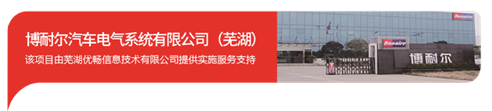 &#24320;&#20113;&#32593;&#39029;&#29256;&#45;&#24320;&#20113;&#40;&#20013;&#22269;&#41;