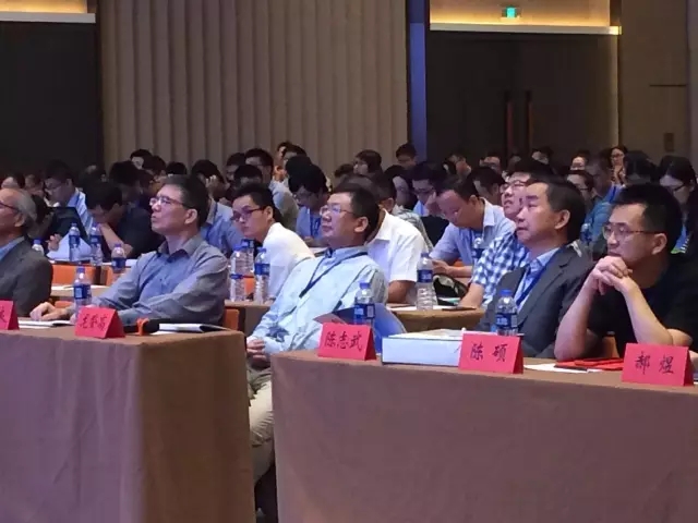 &#24320;&#20113;&#32593;&#39029;&#29256;&#45;&#24320;&#20113;&#40;&#20013;&#22269;&#41;