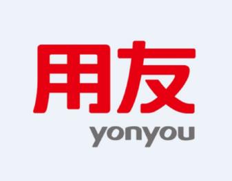 &#24320;&#20113;&#32593;&#39029;&#29256;&#45;&#24320;&#20113;&#40;&#20013;&#22269;&#41;