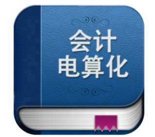 &#24320;&#20113;&#32593;&#39029;&#29256;&#45;&#24320;&#20113;&#40;&#20013;&#22269;&#41;