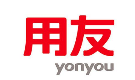 &#24320;&#20113;&#32593;&#39029;&#29256;&#45;&#24320;&#20113;&#40;&#20013;&#22269;&#41;