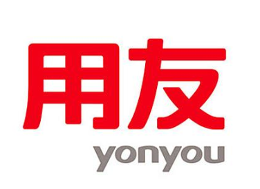 &#24320;&#20113;&#32593;&#39029;&#29256;&#45;&#24320;&#20113;&#40;&#20013;&#22269;&#41;