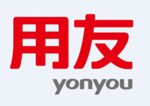 &#24320;&#20113;&#32593;&#39029;&#29256;&#45;&#24320;&#20113;&#40;&#20013;&#22269;&#41;