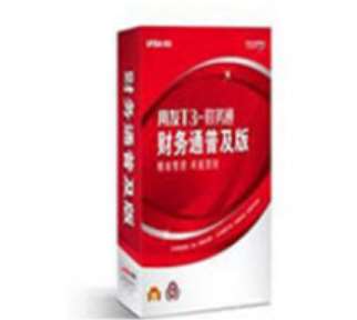 &#24320;&#20113;&#32593;&#39029;&#29256;&#45;&#24320;&#20113;&#40;&#20013;&#22269;&#41;