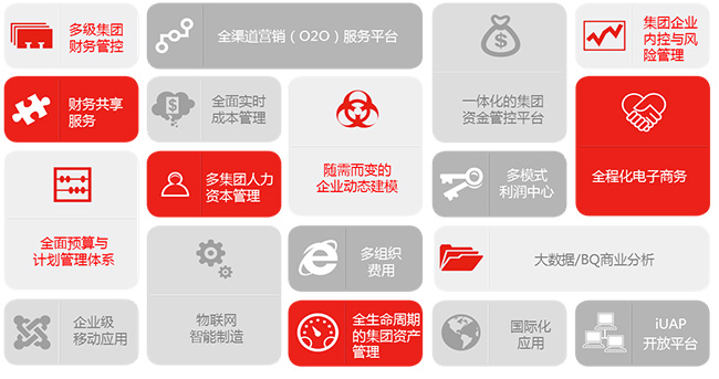 &#24320;&#20113;&#32593;&#39029;&#29256;&#45;&#24320;&#20113;&#40;&#20013;&#22269;&#41;