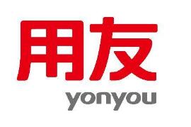 &#24320;&#20113;&#32593;&#39029;&#29256;&#45;&#24320;&#20113;&#40;&#20013;&#22269;&#41;