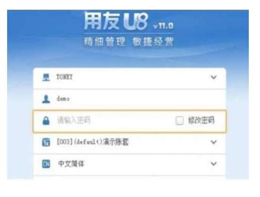 &#24320;&#20113;&#32593;&#39029;&#29256;&#45;&#24320;&#20113;&#40;&#20013;&#22269;&#41;