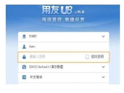 &#24320;&#20113;&#32593;&#39029;&#29256;&#45;&#24320;&#20113;&#40;&#20013;&#22269;&#41;