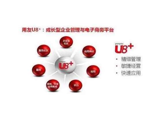 &#24320;&#20113;&#32593;&#39029;&#29256;&#45;&#24320;&#20113;&#40;&#20013;&#22269;&#41;