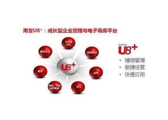 &#24320;&#20113;&#32593;&#39029;&#29256;&#45;&#24320;&#20113;&#40;&#20013;&#22269;&#41;
