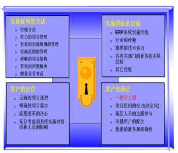 &#24320;&#20113;&#32593;&#39029;&#29256;&#45;&#24320;&#20113;&#40;&#20013;&#22269;&#41;
