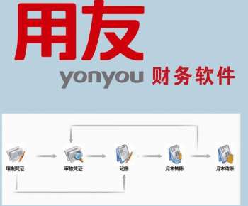 &#24320;&#20113;&#32593;&#39029;&#29256;&#45;&#24320;&#20113;&#40;&#20013;&#22269;&#41;