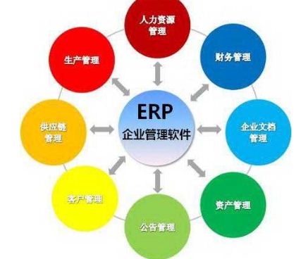 &#24320;&#20113;&#32593;&#39029;&#29256;&#45;&#24320;&#20113;&#40;&#20013;&#22269;&#41;